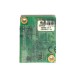 Плата модем для ноутбука Acer Aspire 5738 (T60M951.36 LF), с разбора