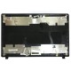 Крышка матрицы (A cover) для ноутбука Acer Aspire 5552, 5552G, 5742 (AP0FO000110), с разбора