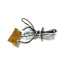 *Б/У* Антенна Wi-Fi (2 кабеля) для ноутбука Acer Aspire 5742 (DC330000E20; DC330000E30) [BUR0153-11], с разбора