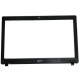 Рамка матрицы, безель (B cover) для ноутбука Acer Aspire 5736, 5741, 5742 (AP0FO000A00), с разбора