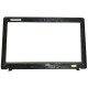 Рамка матрицы, безель (B cover) для ноутбука Acer Aspire 5736, 5741, 5742 (AP0FO000A00), с разбора
