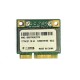WiFi модуль для ноутбука Acer Aspire 5742, 5742G, 5551, 5551G (T77H121.10), с разбора