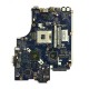 Материнская плата для ноутбука Acer Aspire 5742 (MB.RJW02.001), с разбора, неисправная