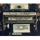 Материнская плата для ноутбука Acer Aspire 5742 (MB.RJW02.001), с разбора, неисправная