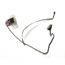 *Б/У* Шлейф матрицы для ноутбука Acer Aspire 5742 (DC020010L10) [BUR0153-18], с разбора