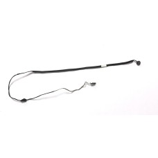 *Б/У* Шлейф с микрофоном для Acer Aspire 5742 (CY100005C00) [BUR0153-19], с разбора