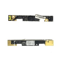 *Б/У* WEB камера для ноутбука Acer Aspire 5742 [BUR0153-2], с разбора