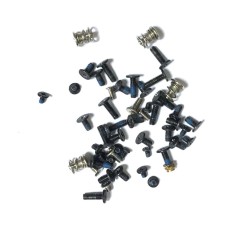 *Б/У* Болтики для ноутбука Acer Aspire 5742 [BUR0153-21], с разбора