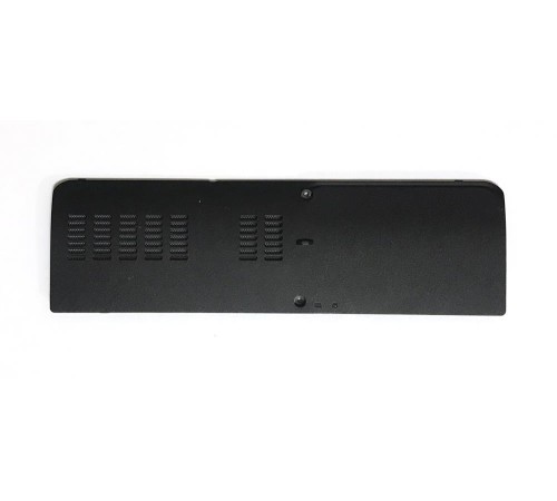 Заглушка №1 HDD и RAM для ноутбука Acer Aspire 5552G, 5741, 5742, 5742G (AP0C90006000), часть корпуса