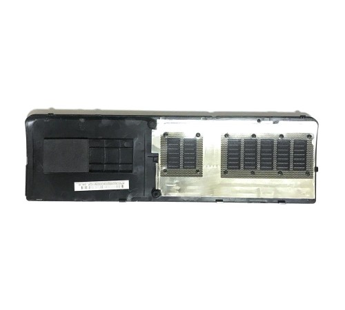 Заглушка №1 HDD и RAM для ноутбука Acer Aspire 5552G, 5741, 5742, 5742G (AP0C90006000), часть корпуса