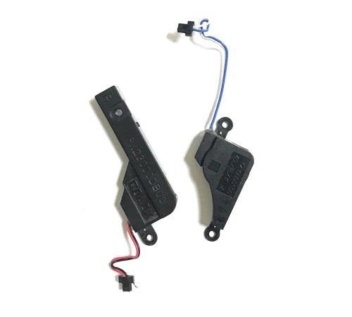 Динамики для ноутбука Acer Aspire 5742 (PK23000DC00, PK23000DB00), с разбора