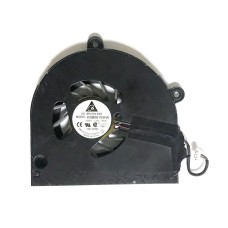 *Б/У* Вентилятор (кулер) для ноутбука Acer Aspire 5742 (KSB06105HA) [BUR0153-8], с разбора
