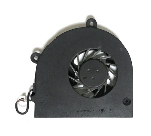 Вентилятор (кулер) для ноутбука Acer Aspire 5742 (KSB06105HA), с разбора