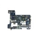 Материнская плата для ноутбука Lenovo IdeaPad G580 (LA-7982P Rev:1.0), с разбора, неисправная