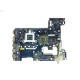 Материнская плата для ноутбука Lenovo IdeaPad G580 (LA-7982P Rev:1.0), с разбора, неисправная