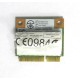 WiFi модуль для ноутбука Lenovo IdeaPad G580 (11S20002505), с разбора