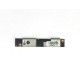 WEB камера для ноутбука Lenovo IdeaPad G580 (C9E6G6HX-B027), с разбора