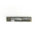 WEB камера для ноутбука Lenovo IdeaPad G580 (C9E6G6HX-B027), с разбора