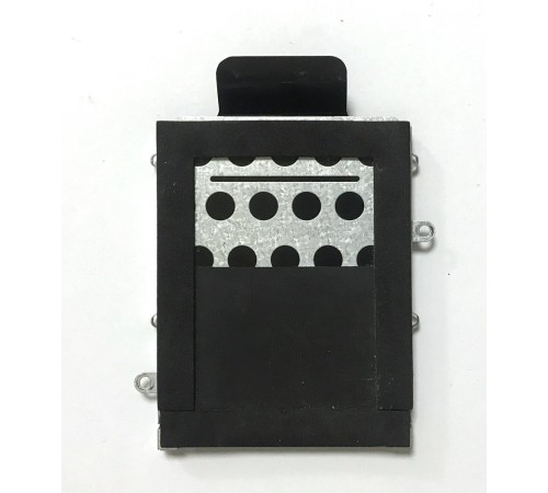 HDD корзина, салазки для ноутбука Lenovo Ideapad G530, G580, Y550 (AM0N1000100 Sino), с разбора