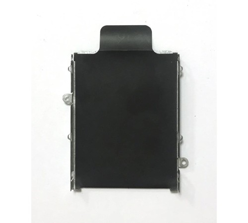 HDD корзина, салазки для ноутбука Lenovo Ideapad G530, G580, Y550 (AM0N1000100 Sino), с разбора