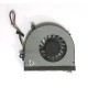 Вентилятор (кулер) для ноутбука Lenovo G480, G580, P585 (MG60120V1-C120-S99), с разбора
