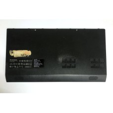 *Б/У* Заглушка в поддон для ноутбука Lenovo IdeaPad G580, G585 (AP0N2000200) [BUR0154-8], с разбора