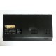 Заглушка в поддон для ноутбука Lenovo IdeaPad G580, G585 (AP0N2000200), с разбора