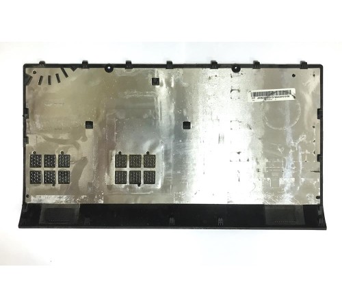 Заглушка в поддон для ноутбука Lenovo IdeaPad G580, G585 (AP0N2000200), с разбора