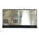 Заглушка в поддон для ноутбука Lenovo IdeaPad G580, G585 (AP0N2000200), с разбора