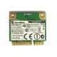 WiFi + Bluetooth модуль для ноутбука Samsung NP-RC530 (AW-NB097H), с разбора