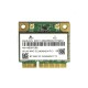 WiFi + Bluetooth модуль для ноутбука Samsung NP-RC530 (AW-NB097H), с разбора