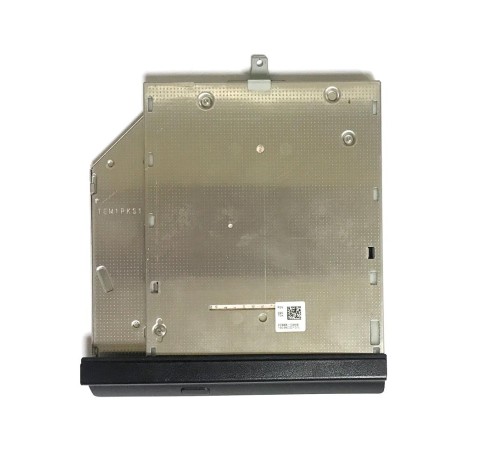 Привод DVD/RW + крышка привода для ноутбука Samsung RC530 (BA96-05796A), с разбора