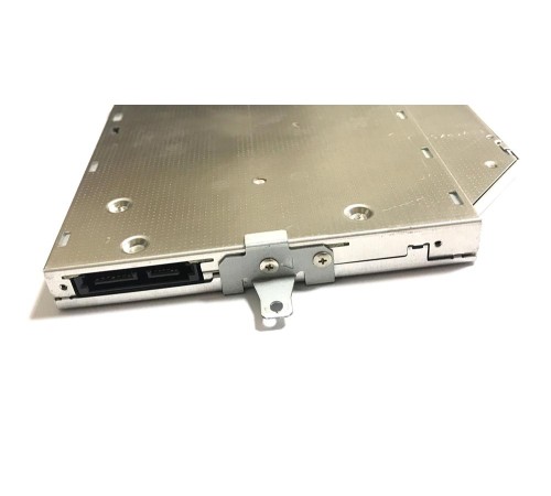 Привод DVD/RW + крышка привода для ноутбука Samsung RC530 (BA96-05796A), с разбора