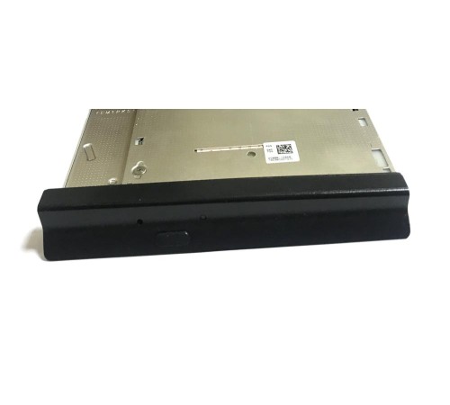 Привод DVD/RW + крышка привода для ноутбука Samsung RC530 (BA96-05796A), с разбора