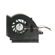 *Б/У* Вентилятор (кулер) для ноутбука Samsung RC530 (BA81-11008A) [BUR0156-16], с разбора