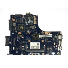 *Б/У* Материнская плата для ноутбука Lenovo IdeaPad S415 (11S900038490) [BUR0157-1], с разбора, неисправная