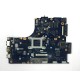 Материнская плата для ноутбука Lenovo IdeaPad S415 (11S900038490), с разбора, неисправная