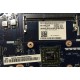 Материнская плата для ноутбука Lenovo IdeaPad S415 (11S900038490), с разбора, неисправная
