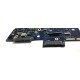 Материнская плата для ноутбука Lenovo IdeaPad S415 (11S900038490), с разбора, неисправная