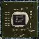 Материнская плата для ноутбука Lenovo IdeaPad S415 (11S900038490), с разбора, неисправная