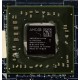 Материнская плата для ноутбука Lenovo IdeaPad S415 (11S900038490), с разбора, неисправная