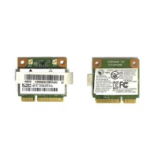 *Б/У* WiFi модуль для ноутбука Lenovo IdeaPad S415 (4104A-AR5B225) [BUR0157-11], с разбора