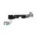 Кнопка старта включения для ноутбука Lenovo S400, S415 (VIUS3 LS-8951P), с разбора