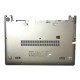 Поддон (нижний корпус, D cover) для ноутбука Lenovo S415 (AP0SB000620), с разбора