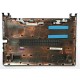 Поддон (нижний корпус, D cover) для ноутбука Lenovo S415 (AP0SB000620), с разбора