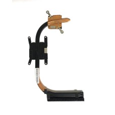 *Б/У* Радиатор для ноутбука Lenovo IdeaPad S415 (AT0ZZ0010V0) [BUR0157-3], с разбора