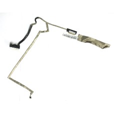 *Б/У* Шлейф матрицы для ноутбука Lenovo IdeaPad S415 (DC02001SE10) [BUR0157-8], с разбора