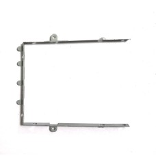 *Б/У* HDD корзина, салазки для ноутбука Lenovo IdeaPad S300, S400, S415 (EC0S9000300) [BUR0157-9], с разбора