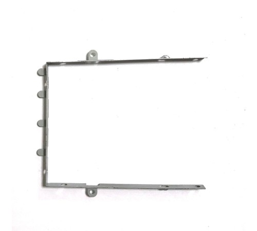 HDD корзина, салазки для ноутбука Lenovo IdeaPad S300, S400, S415 (EC0S9000300), с разбора