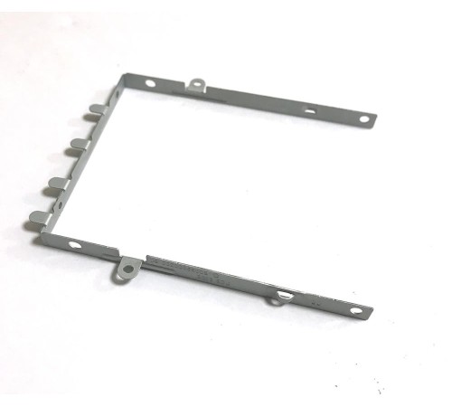 HDD корзина, салазки для ноутбука Lenovo IdeaPad S300, S400, S415 (EC0S9000300), с разбора
